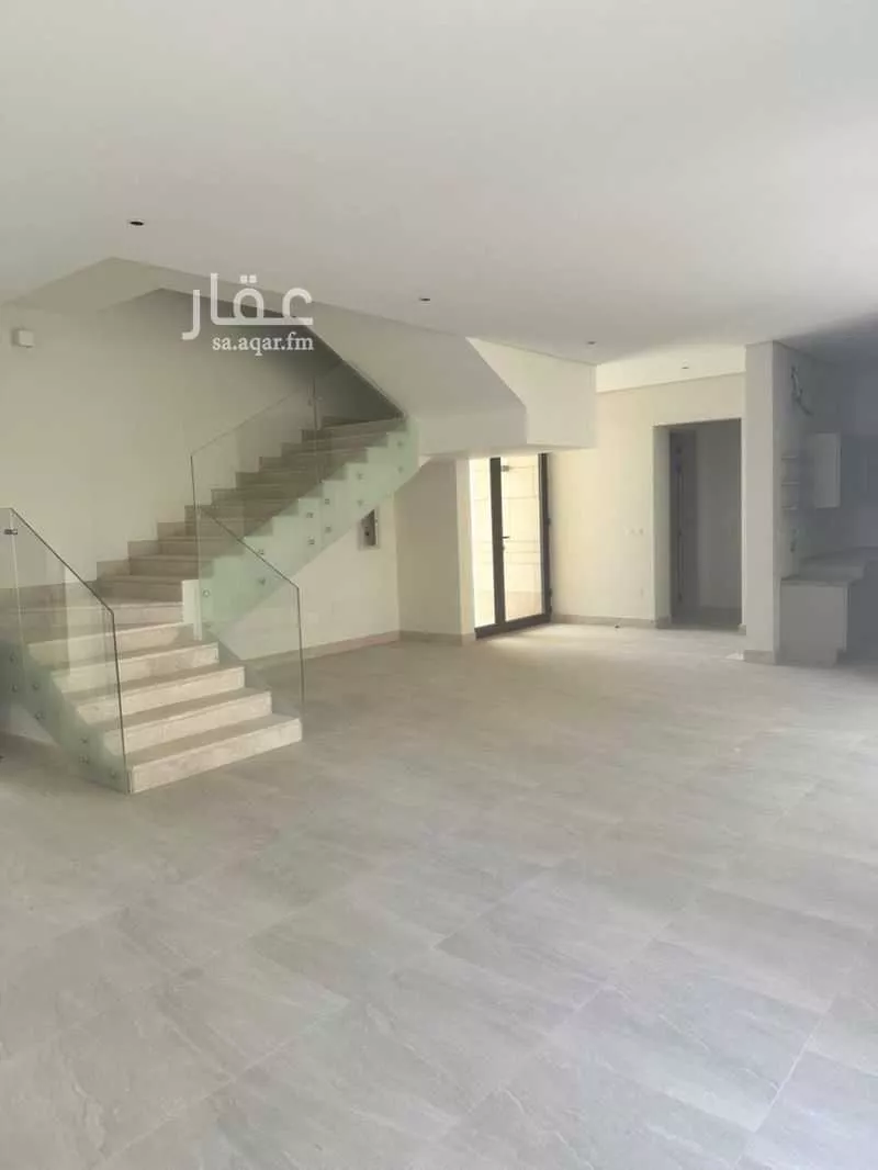 4 bedroom villa in Al Narjis 15