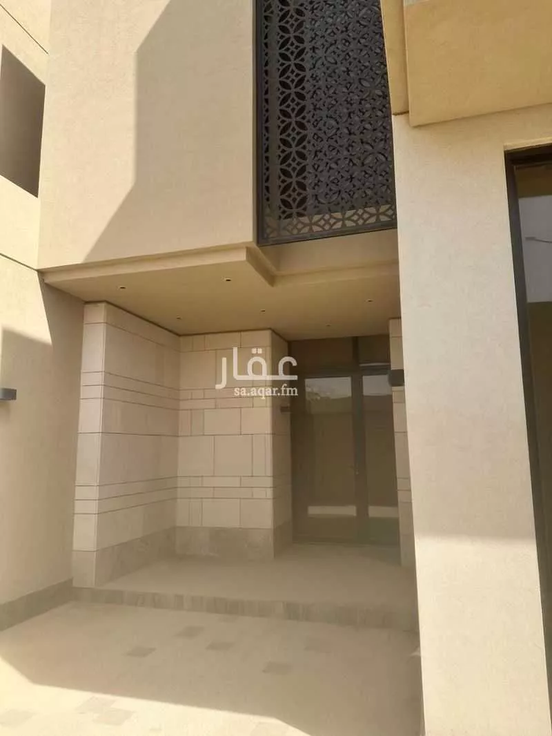 4 bedroom villa in Al Narjis 10