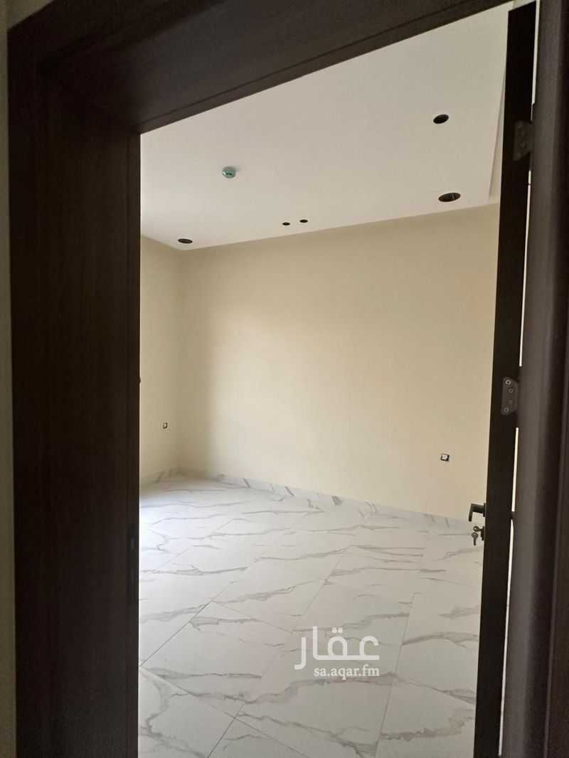 شقة 1 غرف في ظهرة البديعة، الرياض 10