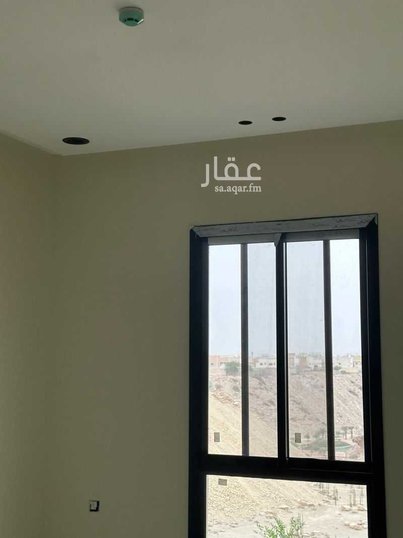 شقة 1 غرف في ظهرة البديعة، الرياض 4