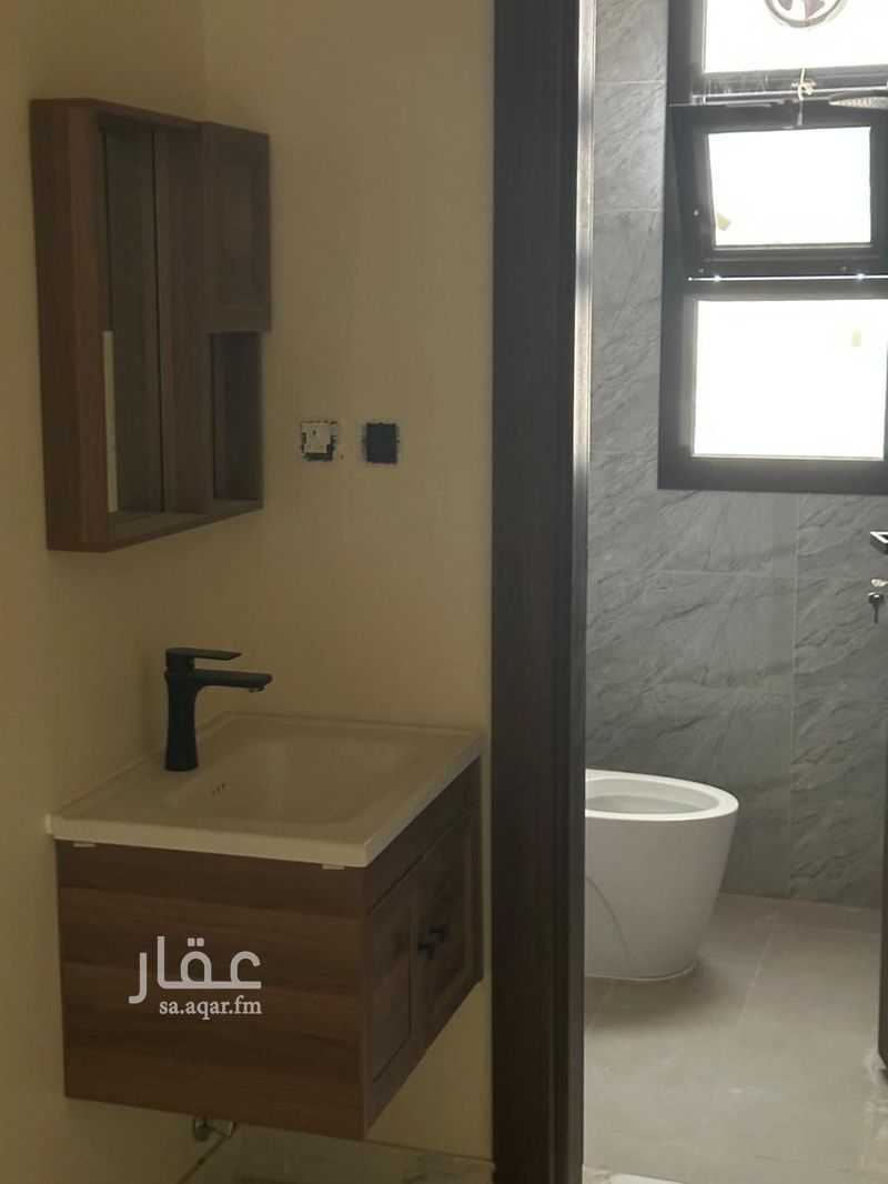 شقة 1 غرف في ظهرة البديعة، الرياض 3