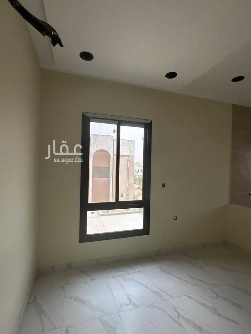 شقة 1 غرف في ظهرة البديعة، الرياض 6