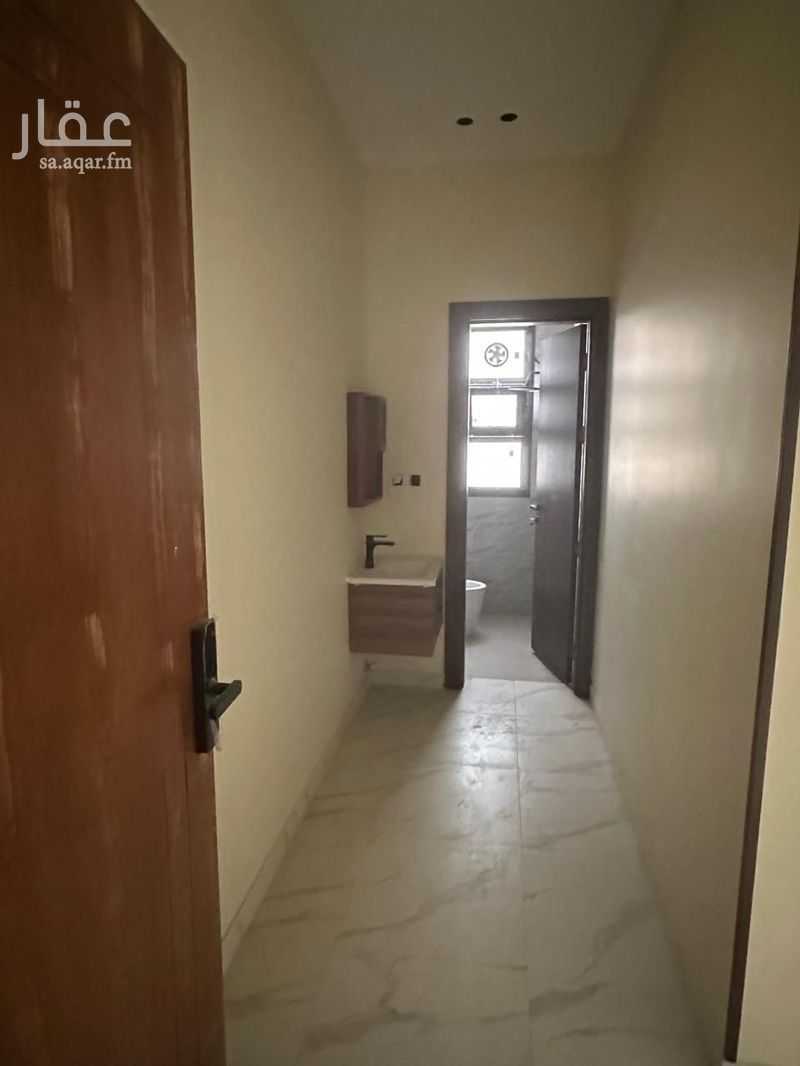 شقة 1 غرف في ظهرة البديعة، الرياض 2