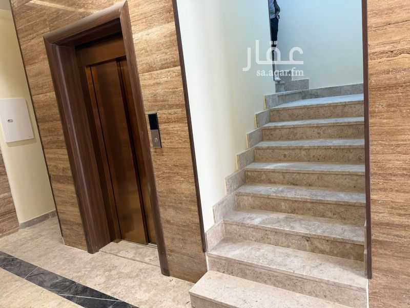 شقة 1 غرف في ظهرة البديعة، الرياض 13