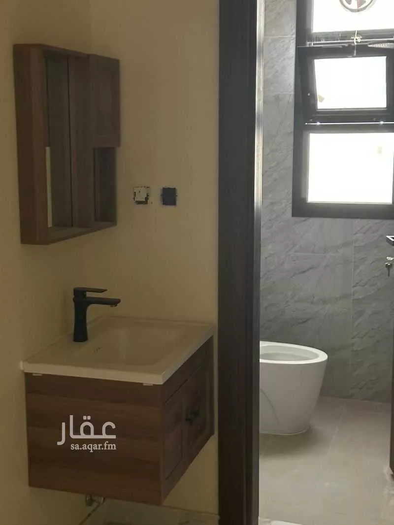 شقة 1 غرف في ظهرة البديعة 3