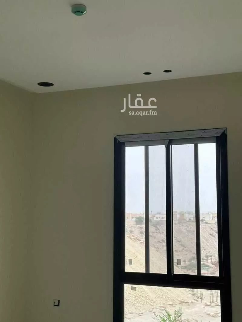 شقة 1 غرف في ظهرة البديعة 4