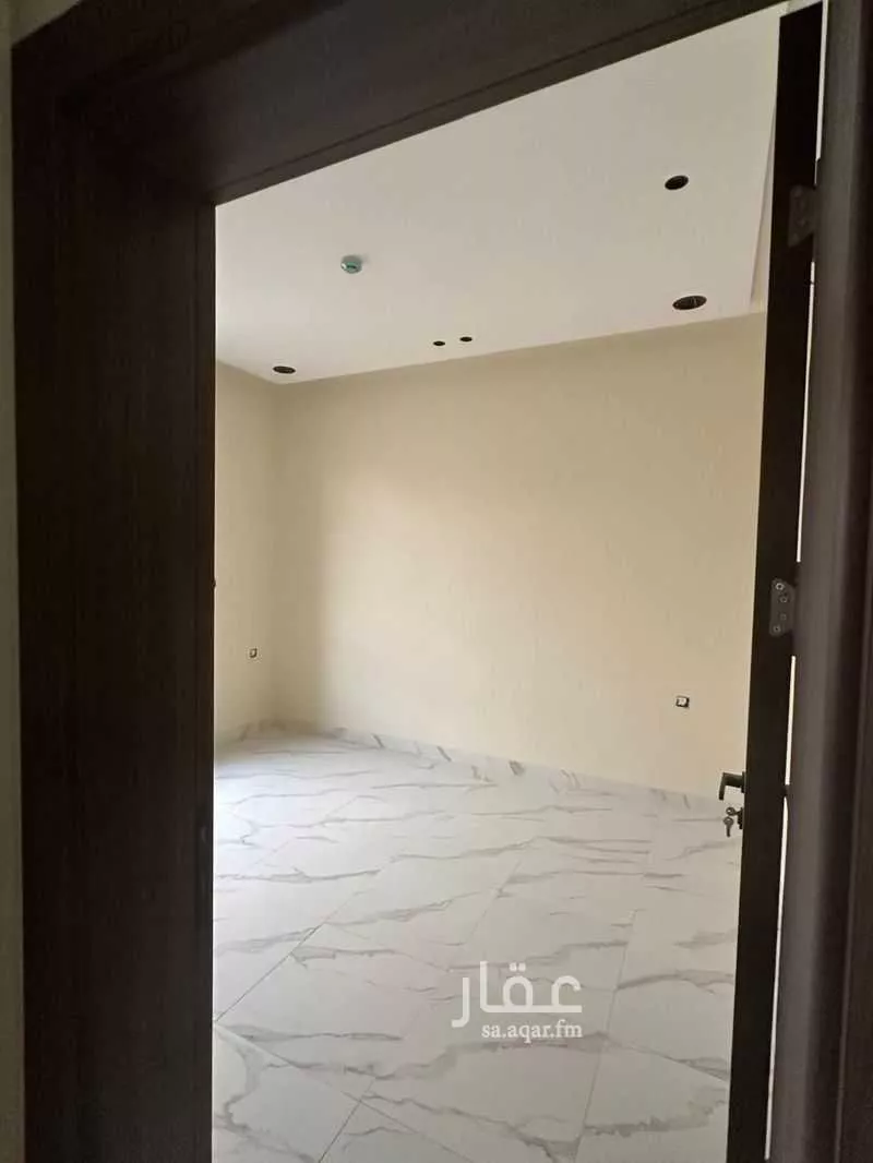 شقة 1 غرف في ظهرة البديعة 10