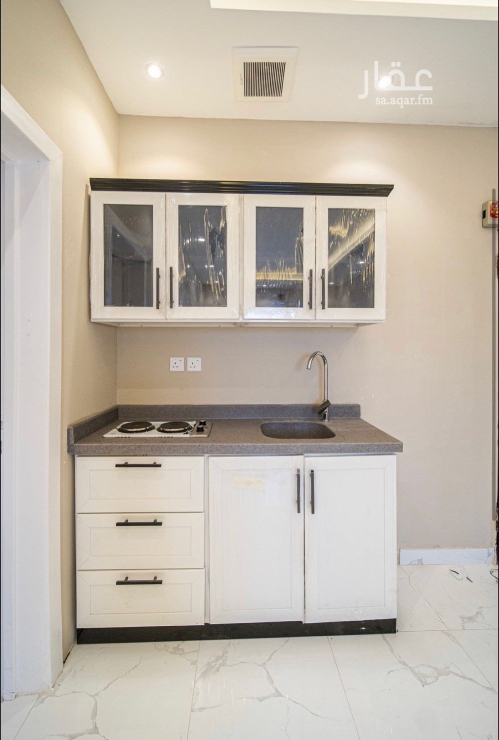 apartment in Al Izdihar, Riyadh 3