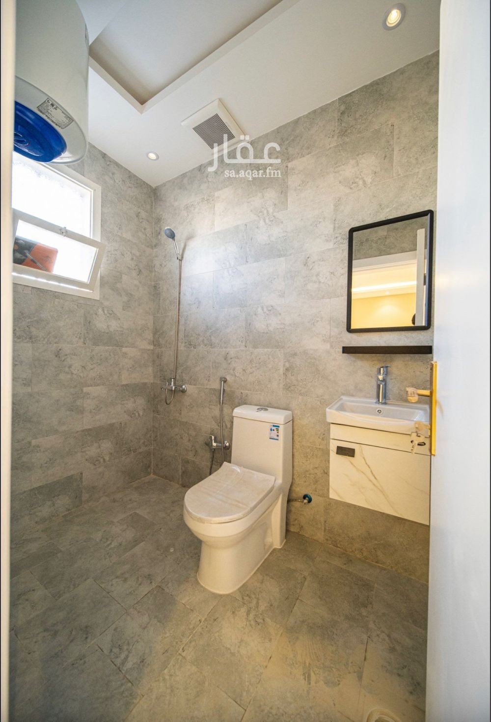 apartment in Al Izdihar, Riyadh 6