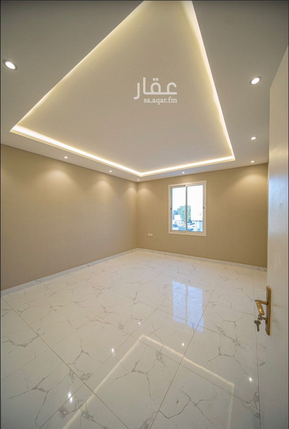 apartment in Al Izdihar, Riyadh 5