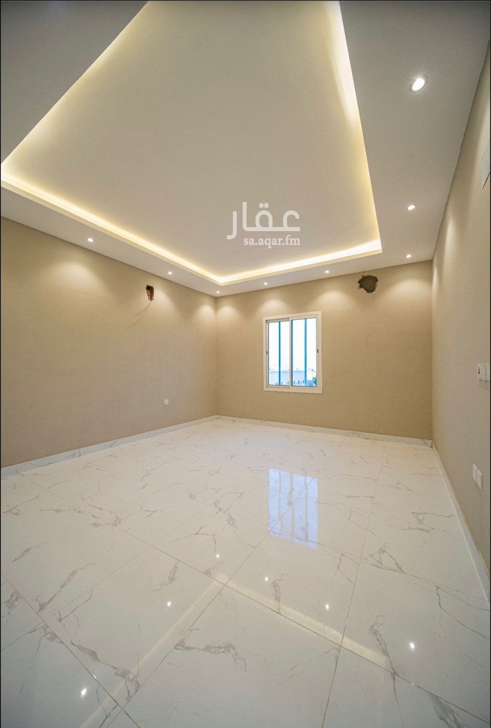 apartment in Al Izdihar, Riyadh 2