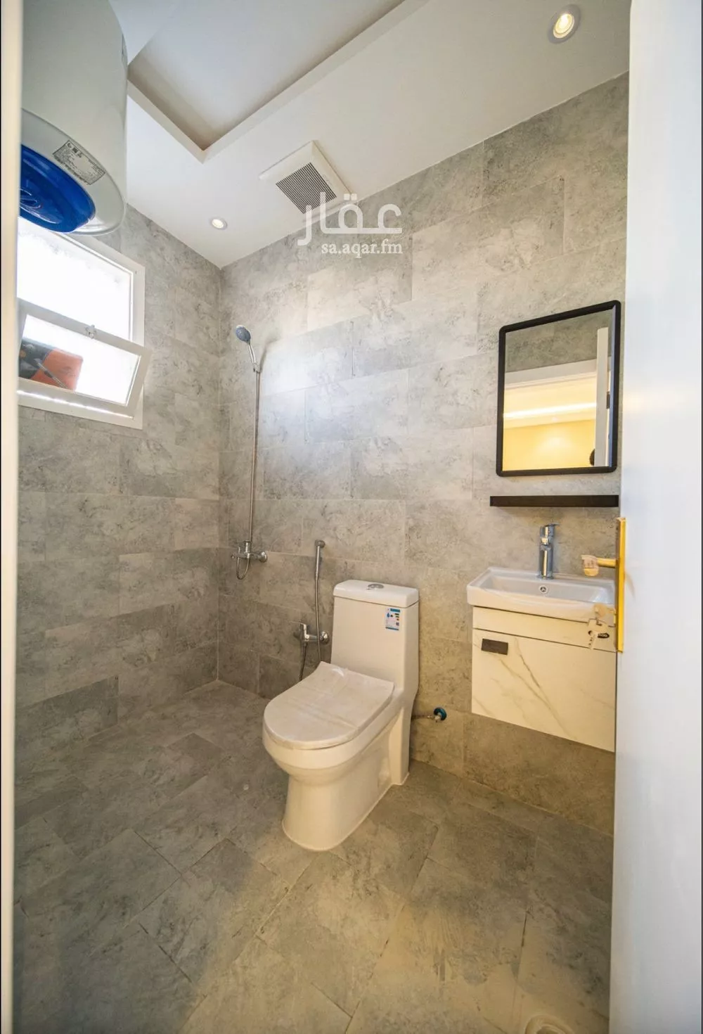 1 bedroom apartment in Al Izdihar 6