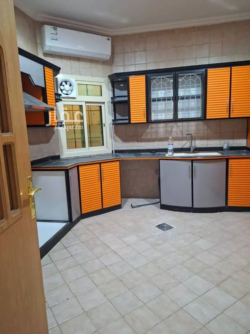 شقة 3 غرف في المروج 2