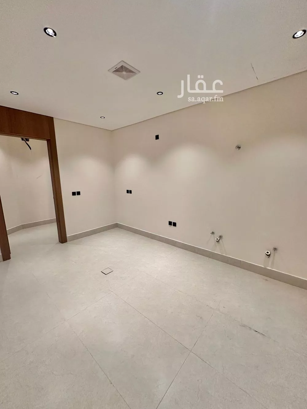 شقة 5 غرف في الشعلة 4