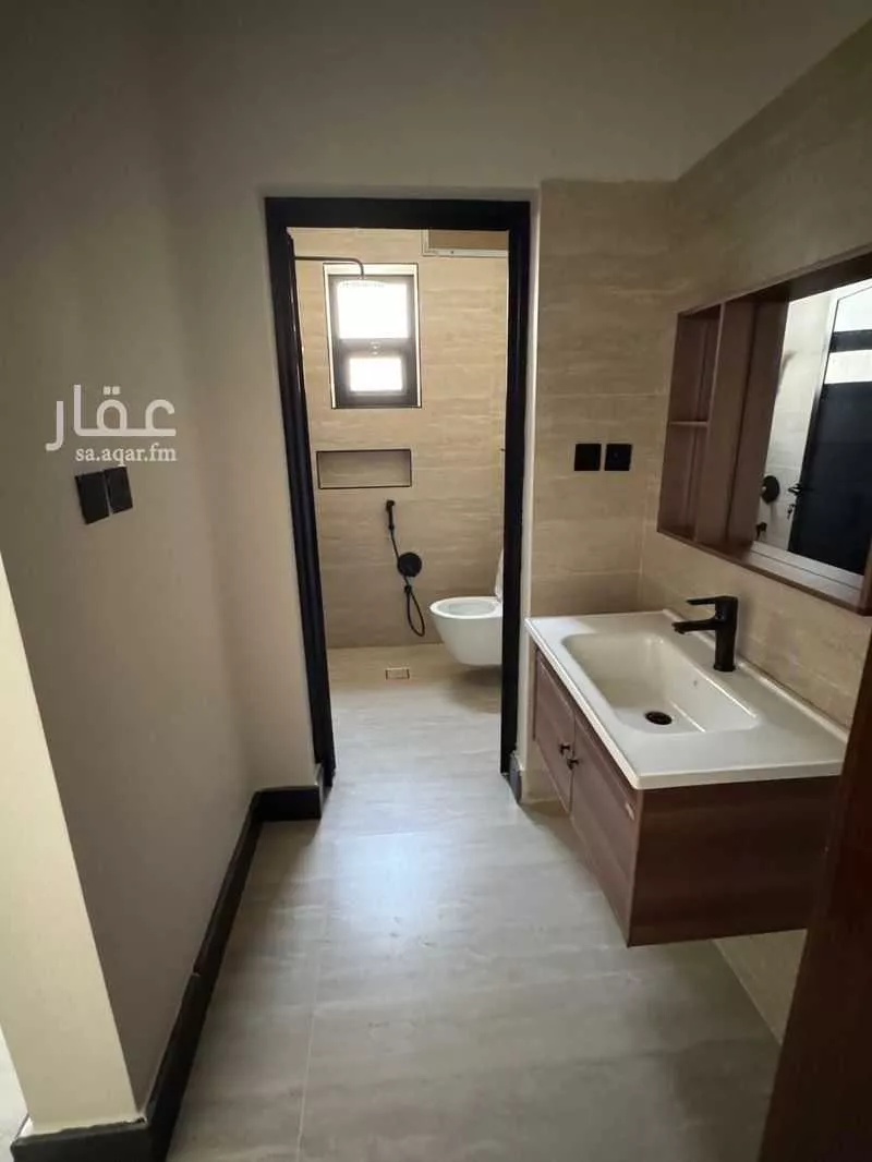 دور 2 غرف في النرجس 3