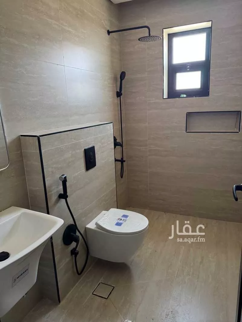 دور 2 غرف في النرجس 4