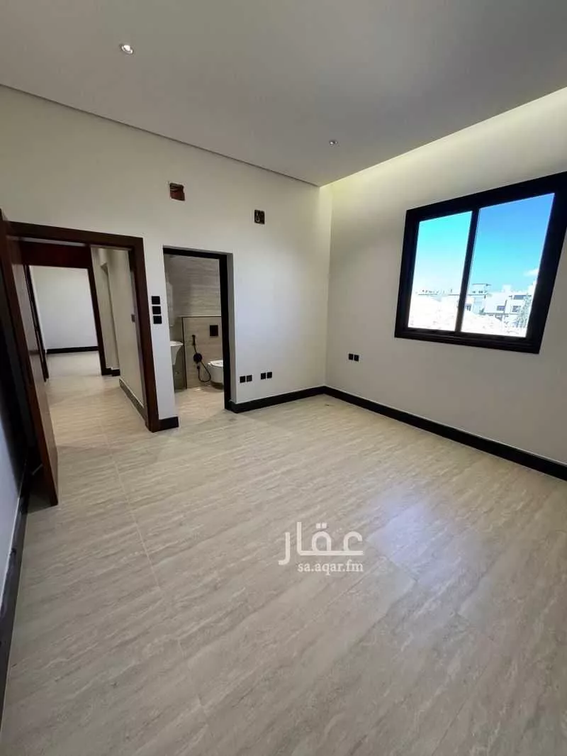 دور 2 غرف في النرجس 6