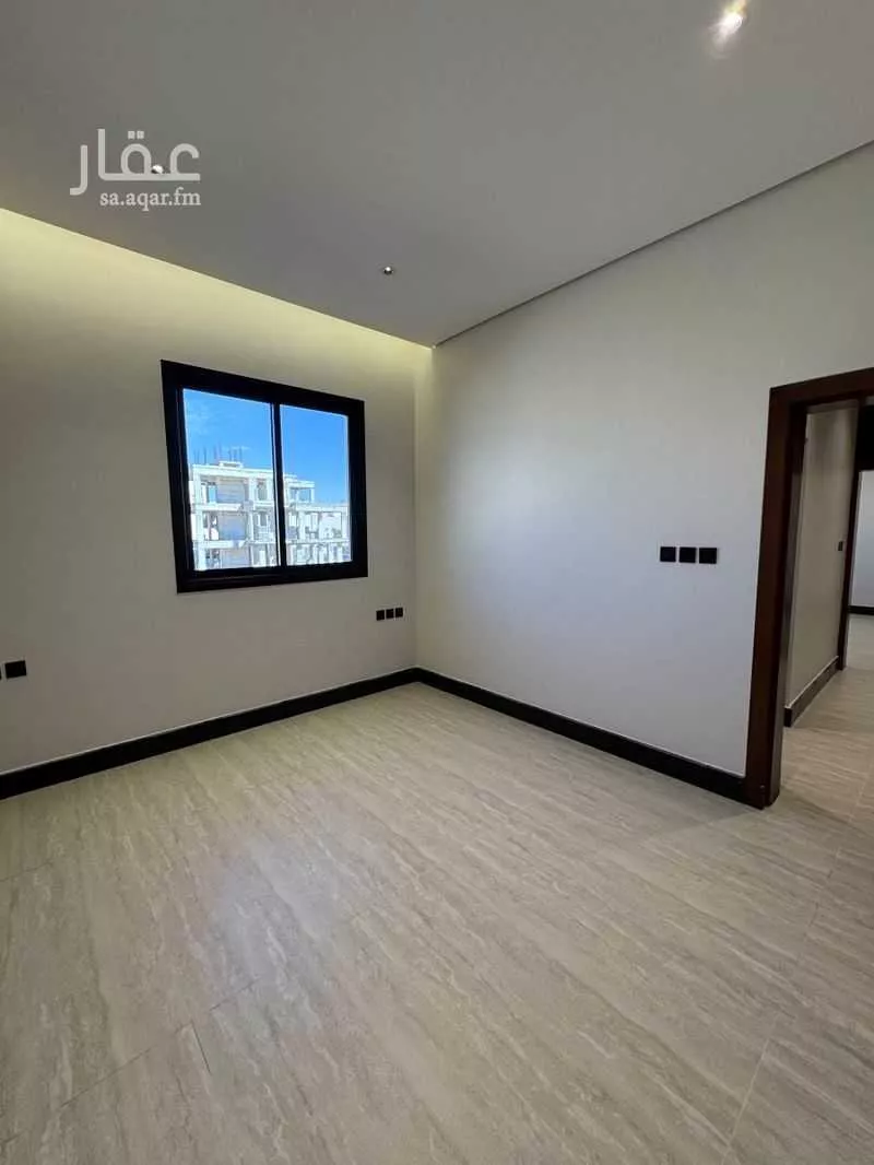 دور 2 غرف في النرجس 7