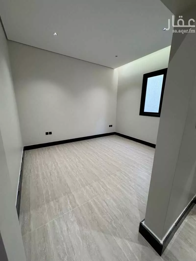دور 2 غرف في النرجس 8