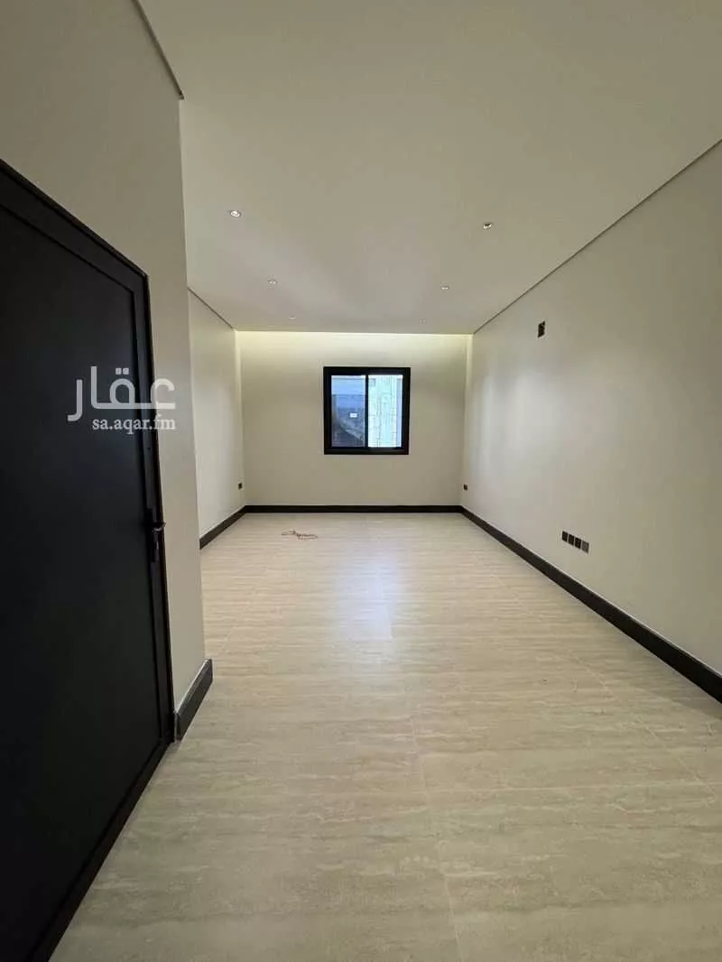دور 2 غرف في النرجس 9