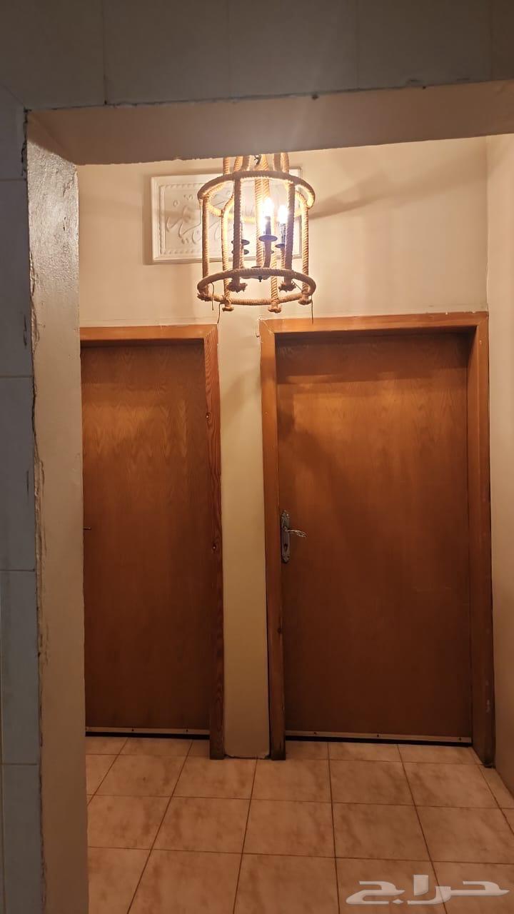 شقة 3 غرف في الدوحة الجنوبية 1