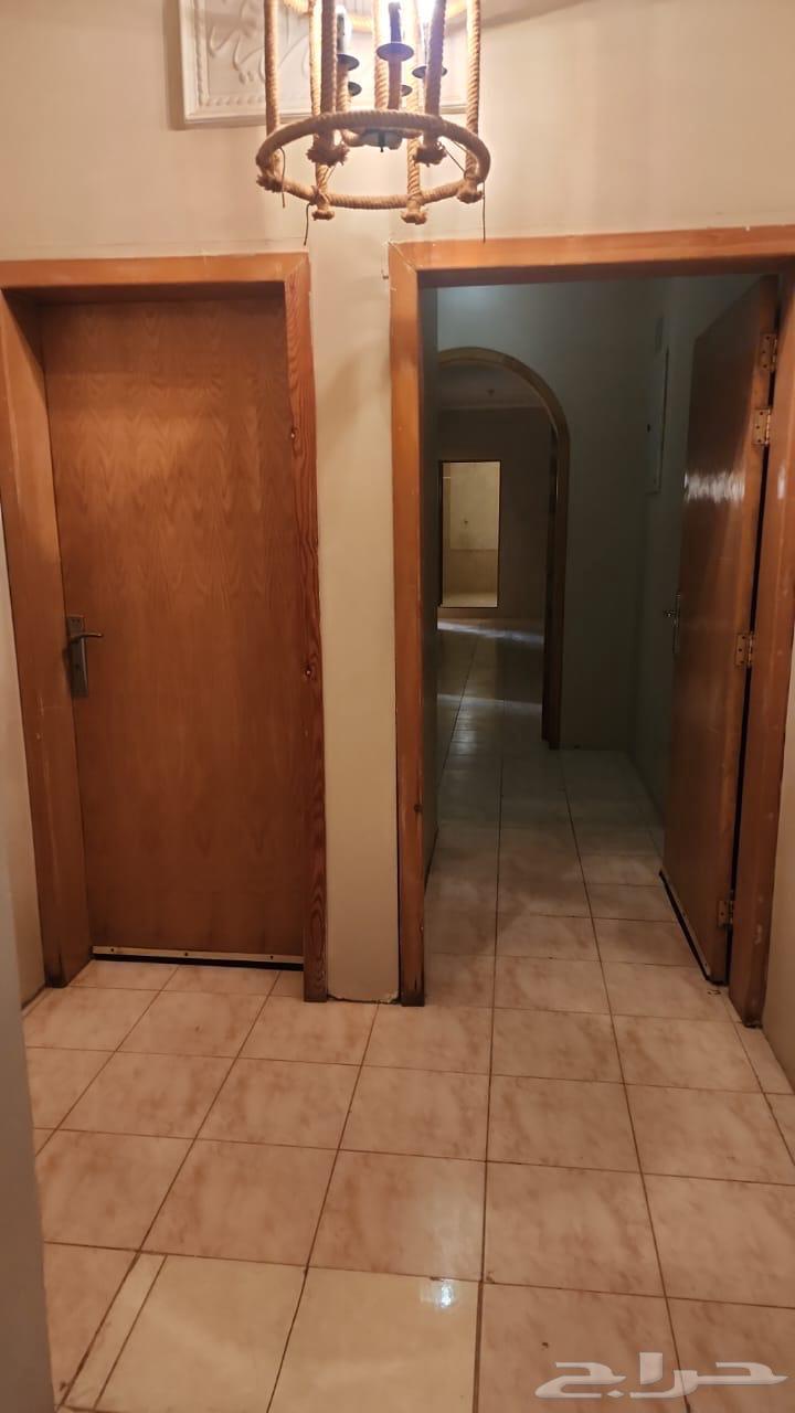 شقة 3 غرف في الدوحة الجنوبية 2