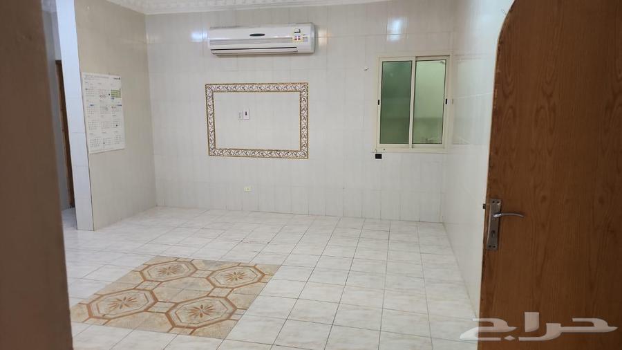 شقة 3 غرف في الدوحة الجنوبية 3