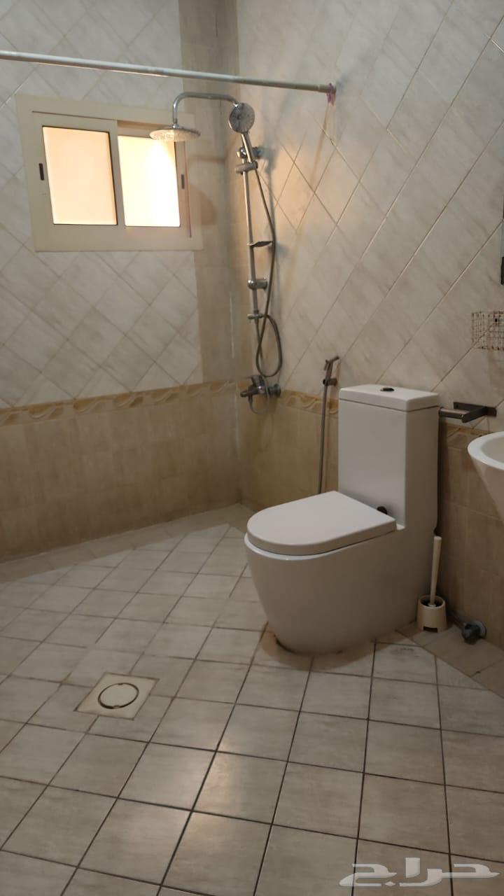 شقة 3 غرف في الدوحة الجنوبية 4