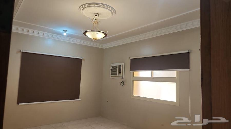 شقة 3 غرف في الدوحة الجنوبية 5