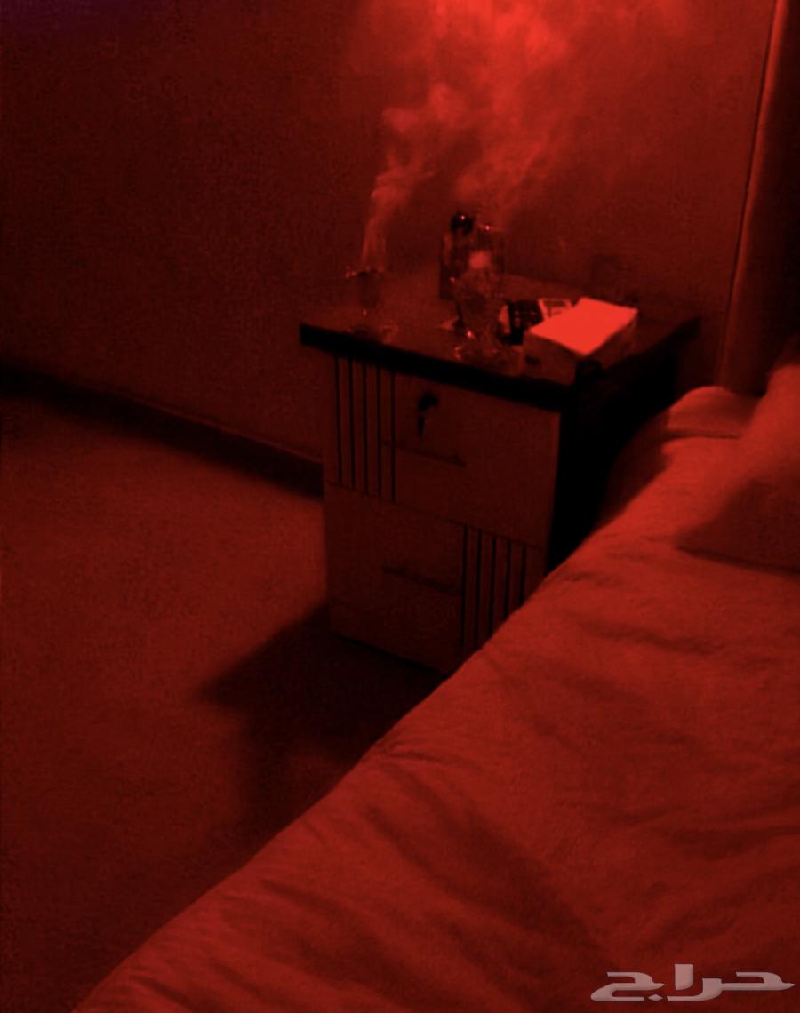 شقة  في طيبة