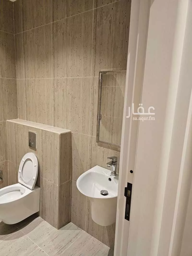 2 bedroom apartment in Irqah, Riyadh 11