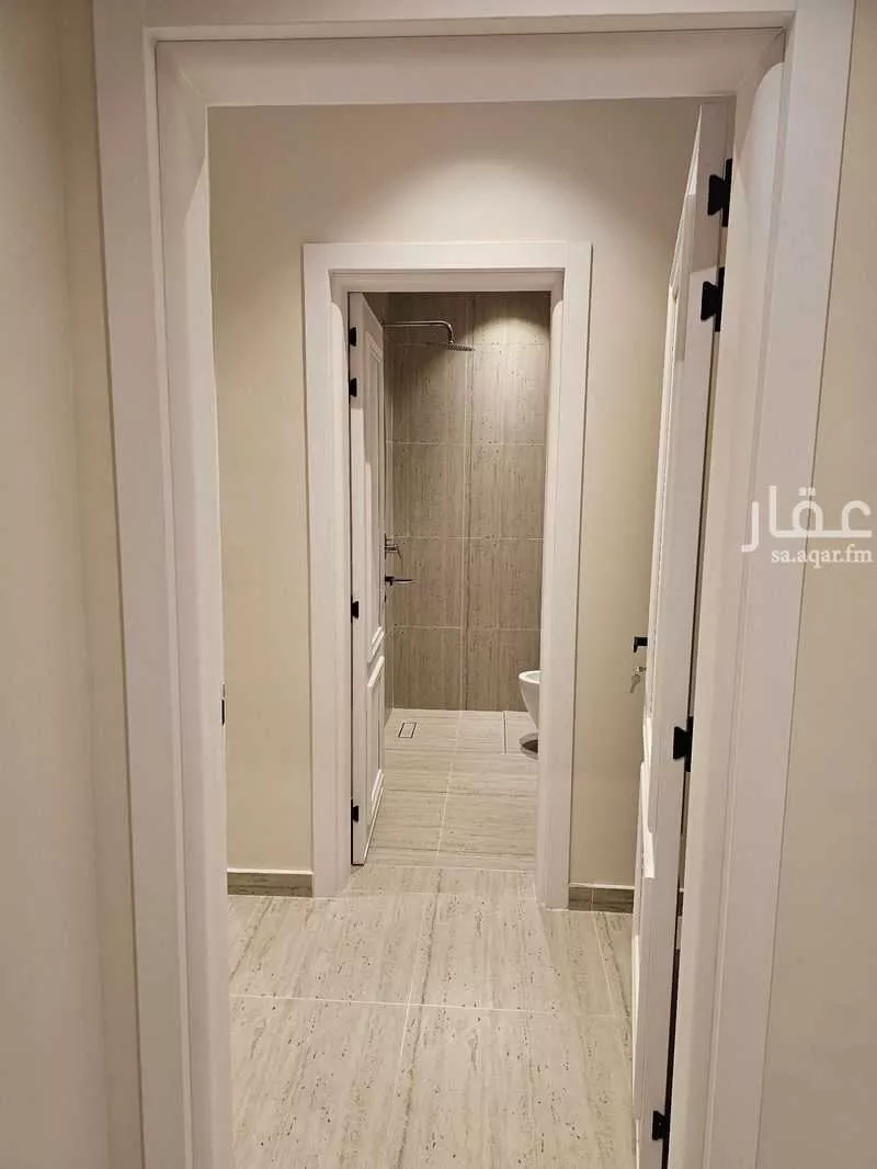 2 bedroom apartment in Irqah, Riyadh 13