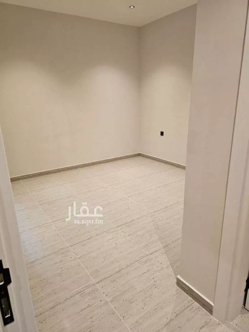 2 bedroom apartment in Irqah, Riyadh 14