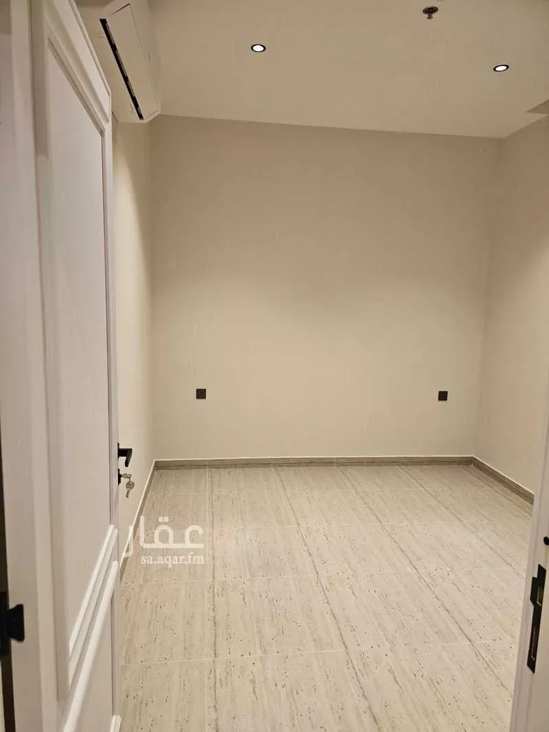2 bedroom apartment in Irqah, Riyadh 16