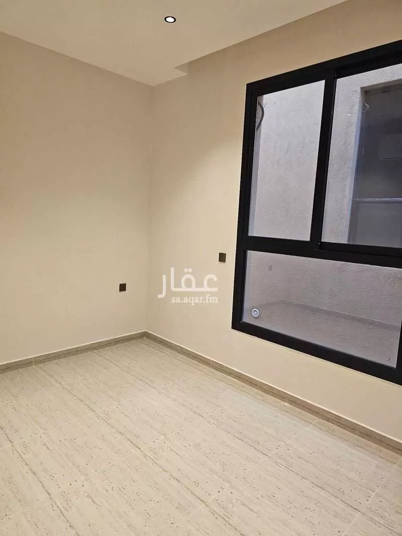 2 bedroom apartment in Irqah, Riyadh 17