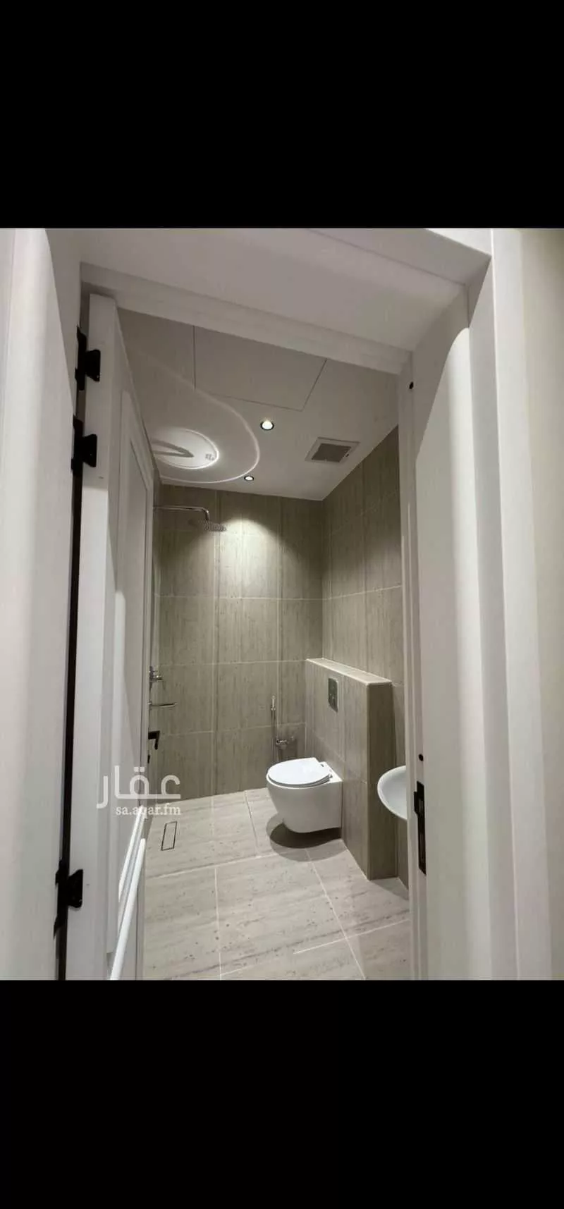 2 bedroom apartment in Irqah, Riyadh 18