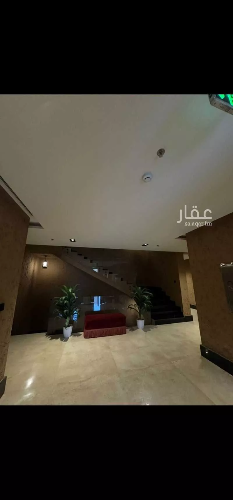 2 bedroom apartment in Irqah, Riyadh 19