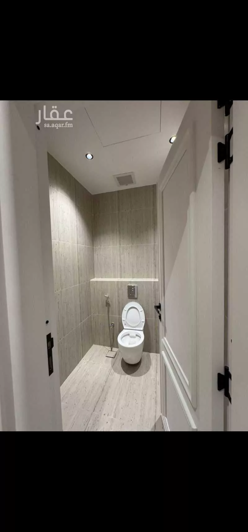 2 bedroom apartment in Irqah, Riyadh 20