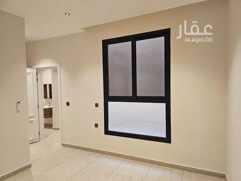 2 bedroom apartment in Irqah, Riyadh 4