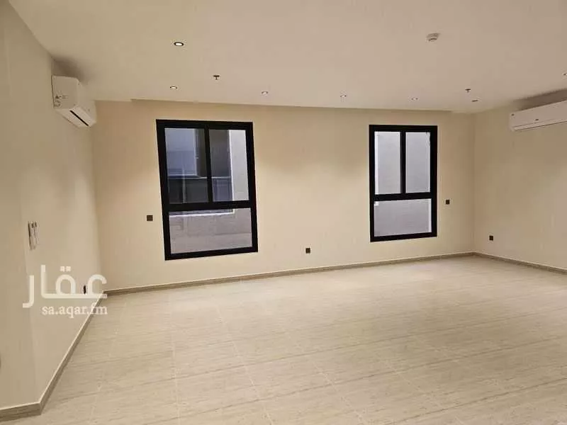 2 bedroom apartment in Irqah, Riyadh 5