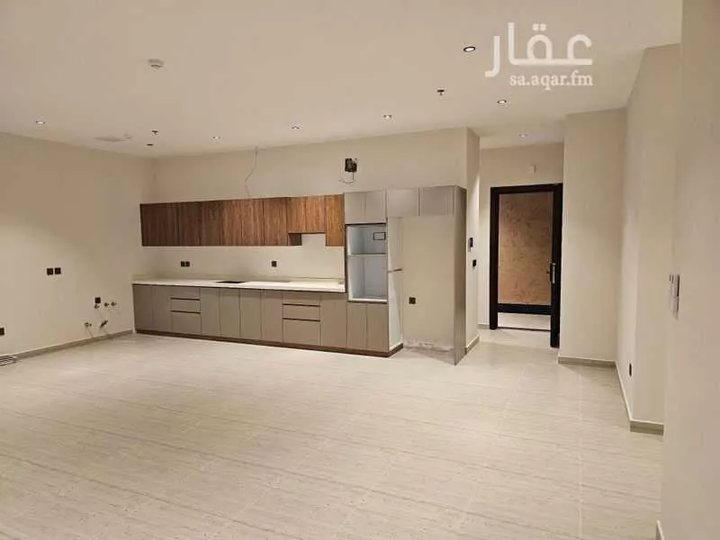 2 bedroom apartment in Irqah, Riyadh 6