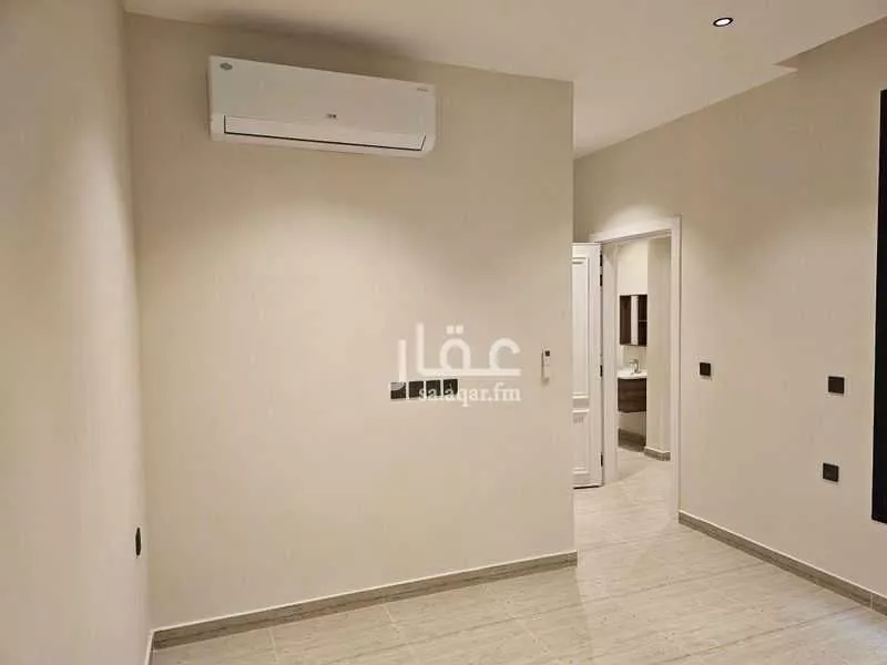 2 bedroom apartment in Irqah, Riyadh 7