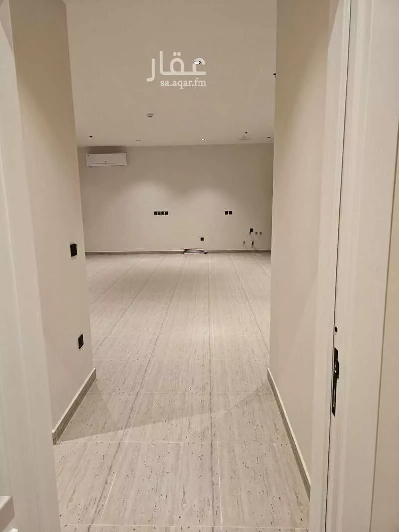 2 bedroom apartment in Irqah, Riyadh 9