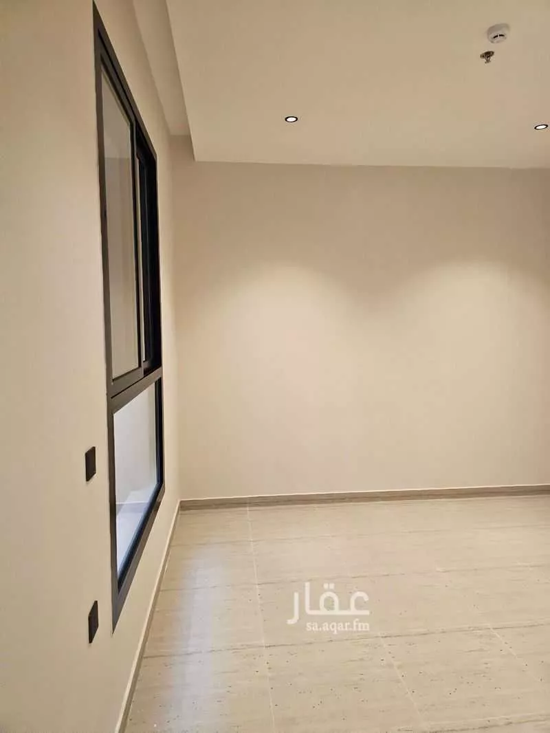 2 bedroom apartment in Irqah, Riyadh 10