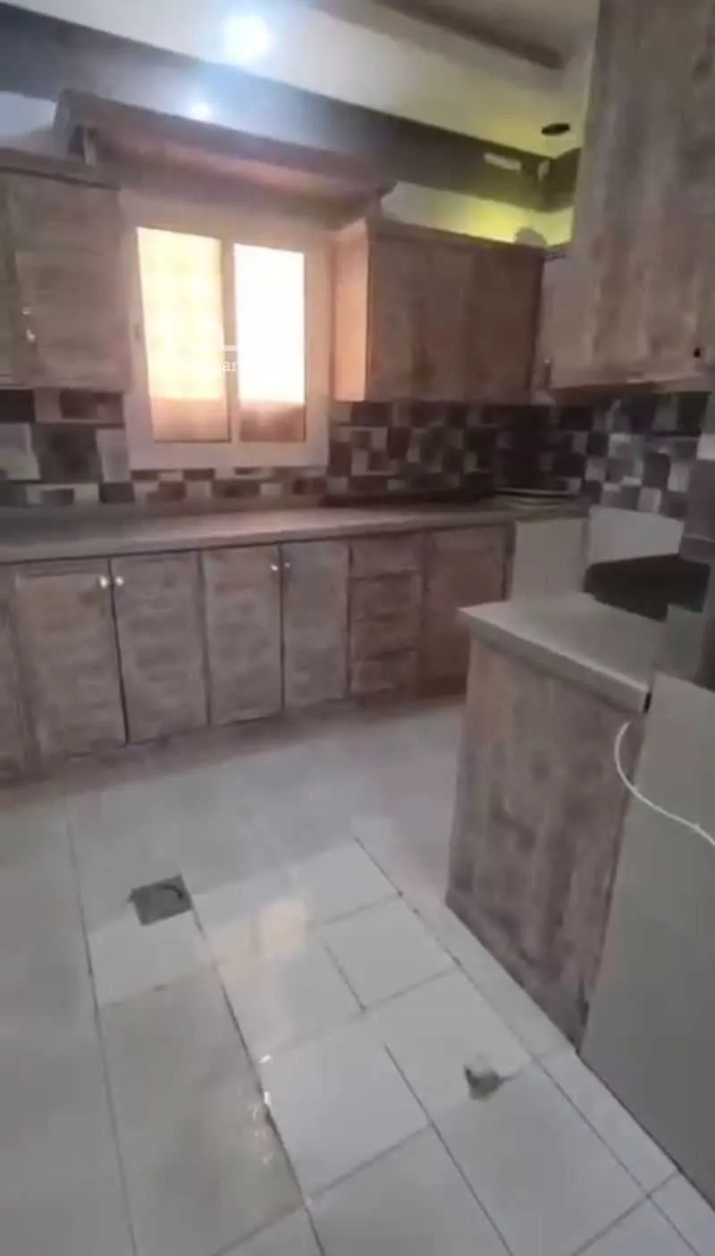 شقة 9 غرف في القيروان 4