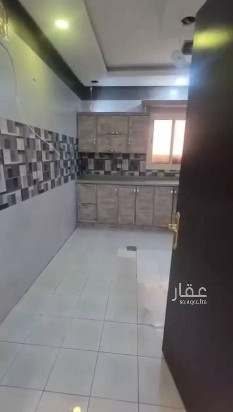 شقة 9 غرف في القيروان 5