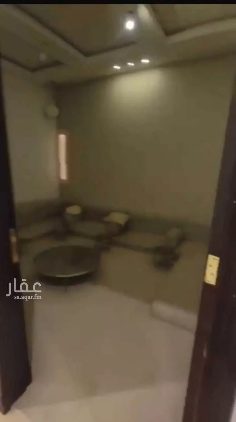 شقة 9 غرف في القيروان 6
