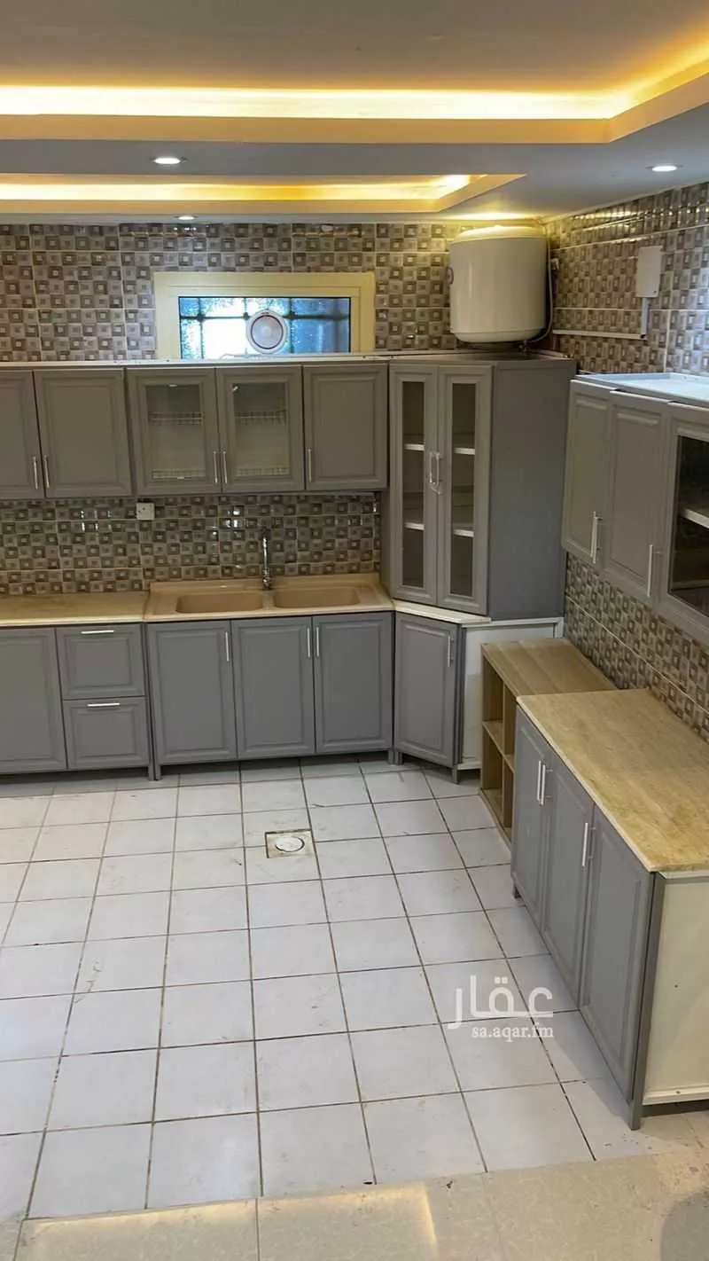 شقة 4 غرف في ظهرة لبن 3