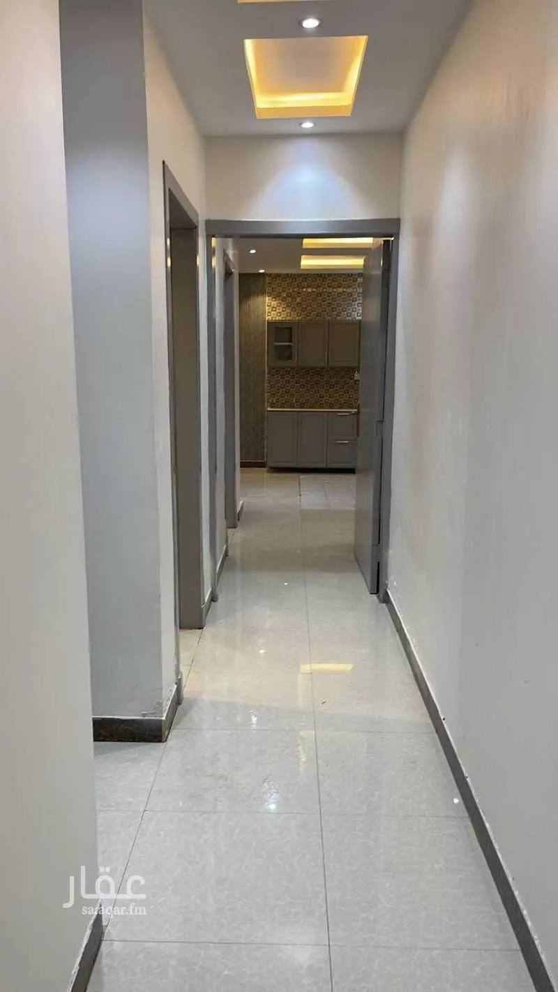 شقة 4 غرف في ظهرة لبن 4