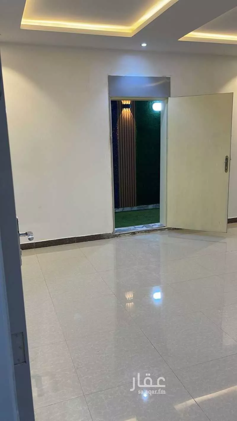 شقة 4 غرف في ظهرة لبن 5